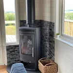 別荘 Kekaroka Lodge, Cumbria *