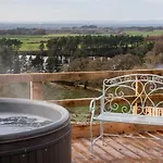 Kekaroka Lodge, Cumbria ブランプトン