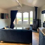 Kekaroka Lodge, Cumbria *