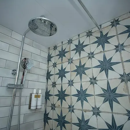 Holiday home Kekaroka Lodge, Tottergill Farm Brampton (Cumbria)