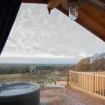 Kekaroka Lodge, Cumbria * Brampton (Cumbria)