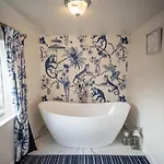 Kekaroka Lodge, Cumbria
