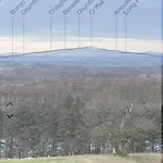Kekaroka Lodge, Cumbria Brampton (Cumbria)
