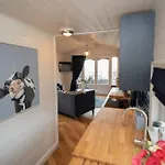 Kekaroka Lodge, Cumbria * Brampton (Cumbria)