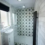 Kekaroka Lodge, Cumbria * Brampton (Cumbria)