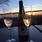 Kekaroka Lodge, Cumbria