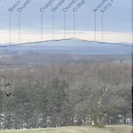 Kekaroka Lodge, Cumbria * Brampton (Cumbria)