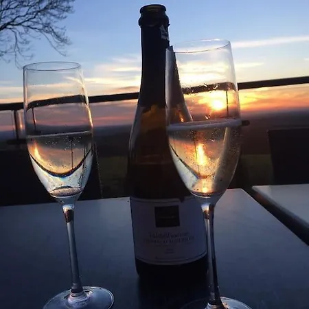 Kekaroka Lodge, Cumbria