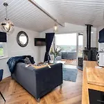 Kekaroka Lodge, Cumbria Brampton (Cumbria)