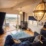 Kekaroka Lodge, Cumbria * Brampton (Cumbria)