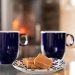 Kekaroka Lodge, Cumbria * Brampton (Cumbria)