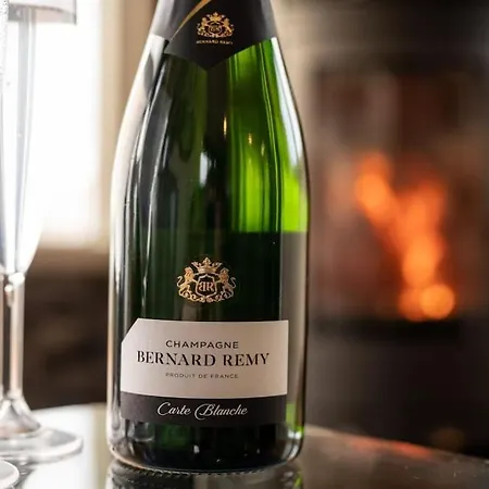 Сasa de vacaciones Kekaroka Lodge, Cumbria *